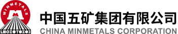 qiang1.png